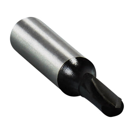 Makita Groeffrees 5X13 S8 – D-67686