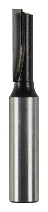 Makita Groeffrees 6X19 S8 – D-67692