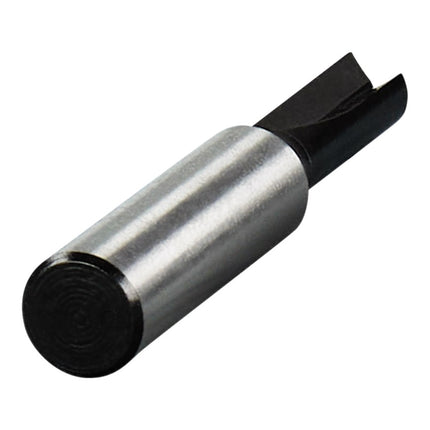 Makita Groeffrees 6X19 S8 – D-67692