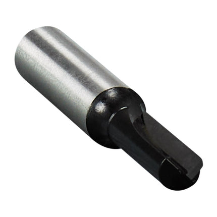 Makita Groeffrees 6X19 S8 – D-67692