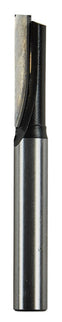 Makita Groeffrees 6X19 S6 – D-67701