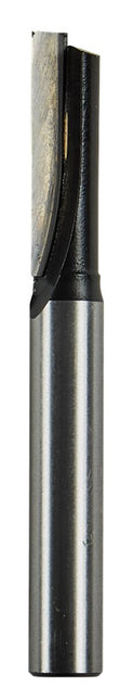 Makita Groeffrees 6X19 S6 – D-67701