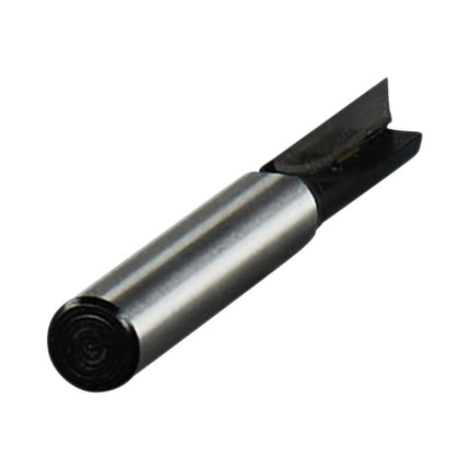 Makita Groeffrees 6X19 S6 – D-67701