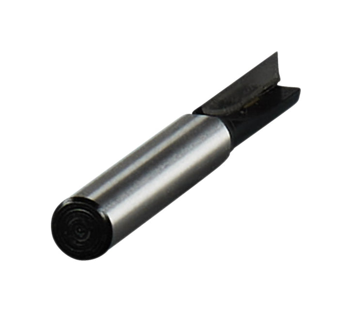 Makita Groeffrees 6X19 S6 – D-67701