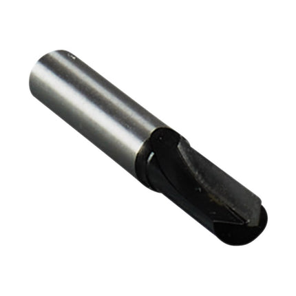 Makita Groeffrees 6X19 S6 – D-67701