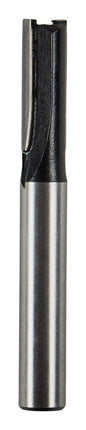 Makita Groeffrees 6X16 S6 – D-67717