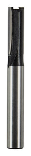 Makita Groeffrees 6X16 S6 – D-67717
