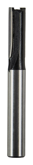 Makita Groeffrees 6X16 S6 – D-67717