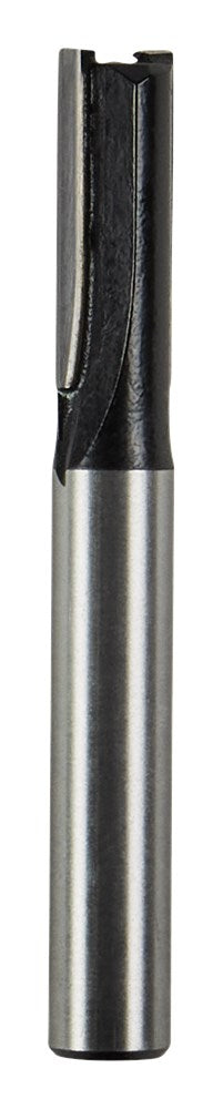 Makita Groeffrees 6X16 S6 – D-67717
