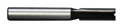 Makita Groeffrees 6X16 S6 – D-67717