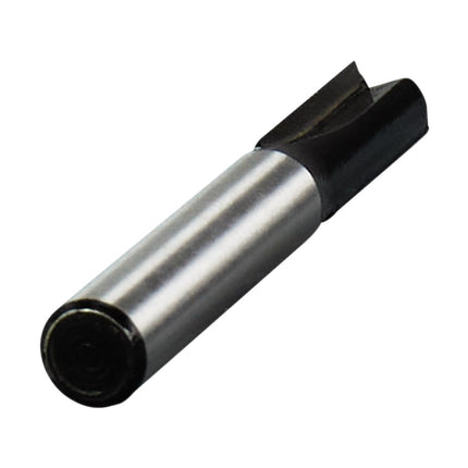 Makita Groeffrees 6X16 S6 – D-67717
