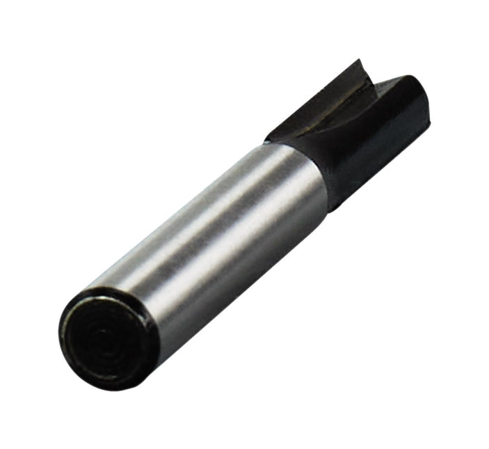 Makita Groeffrees 6X16 S6 – D-67717