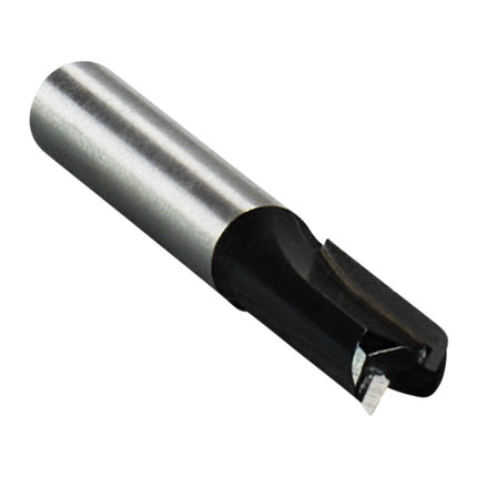 Makita Groeffrees 6X16 S6 – D-67717
