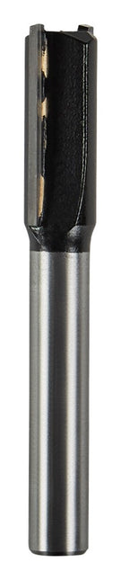 Makita Groeffrees 8X19 S6 – D-67739
