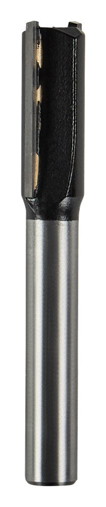 Makita Groeffrees 8X19 S6 – D-67739