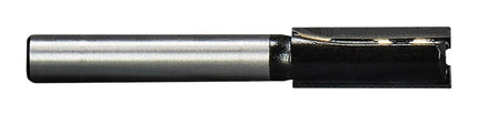 Makita Groeffrees 8X19 S6 – D-67739