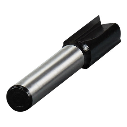 Makita Groeffrees 8X19 S6 – D-67739