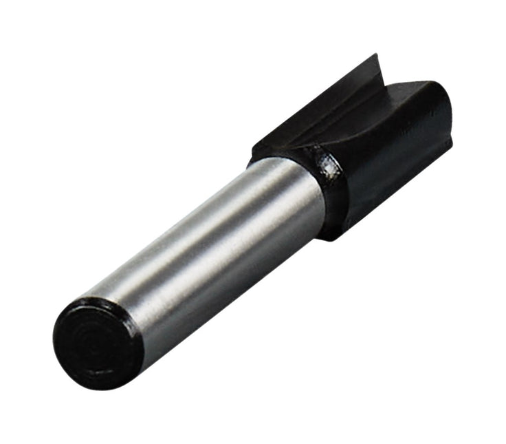 Makita Groeffrees 8X19 S6 – D-67739