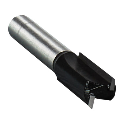 Makita Groeffrees 8X19 S6 – D-67739