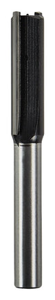 Makita Groeffrees 8X25,4 S6 – D-67745