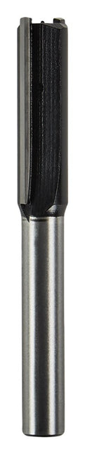Makita Groeffrees 8X25,4 S6 – D-67745
