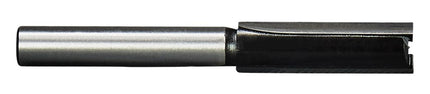 Makita Groeffrees 8X25,4 S6 – D-67745