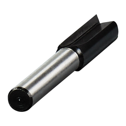 Makita Groeffrees 8X25,4 S6 – D-67745