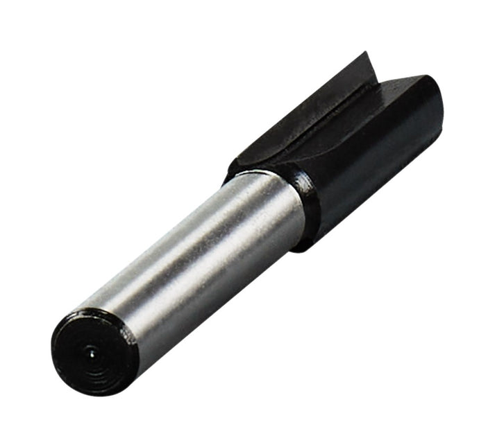 Makita Groeffrees 8X25,4 S6 – D-67745