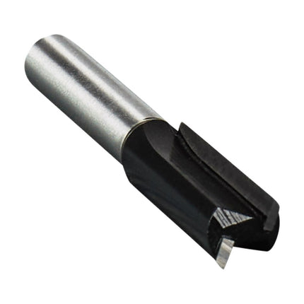 Makita Groeffrees 8X25,4 S6 – D-67745