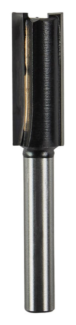 Makita Groeffrees 10X25,4 S6 – D-67751