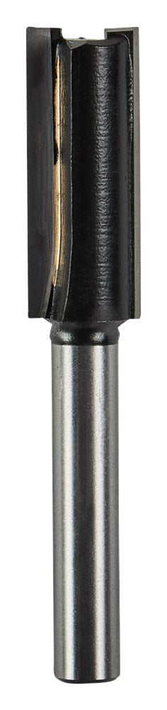 Makita Groeffrees 10X25,4 S6 – D-67751