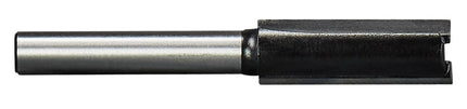 Makita Groeffrees 10X25,4 S6 – D-67751
