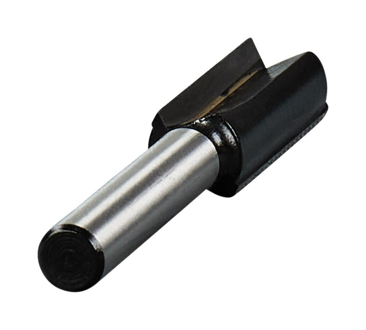Makita Groeffrees 10X25,4 S6 – D-67751