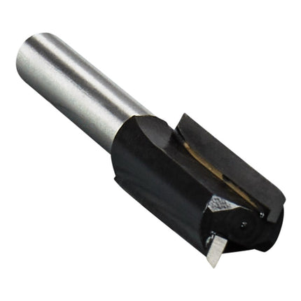 Makita Groeffrees 10X25,4 S6 – D-67751