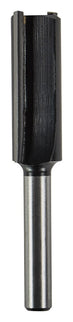 Makita Groeffrees 12X32 S6 – D-67767