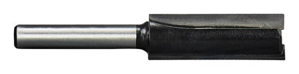 Makita Groeffrees 12X32 S6 – D-67767