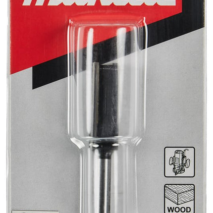 Makita Groeffrees 12X32 S6 – D-67767