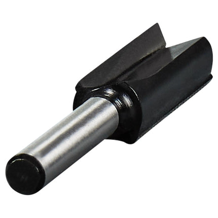 Makita Groeffrees 12X32 S6 – D-67767