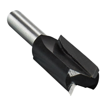 Makita Groeffrees 12X32 S6 – D-67767