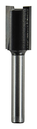 Makita Groeffrees 14X19 S6 – D-67773