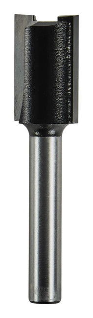 Makita Groeffrees 14X19 S6 – D-67773