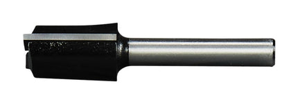 Makita Groeffrees 14X19 S6 – D-67773