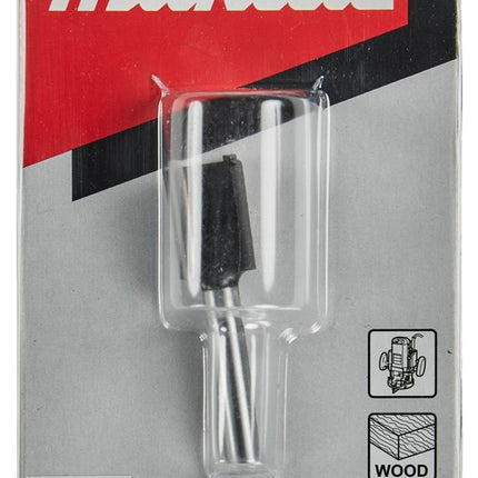 Makita Groeffrees 14X19 S6 – D-67773