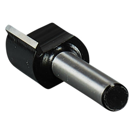 Makita Groeffrees 14X19 S6 – D-67773