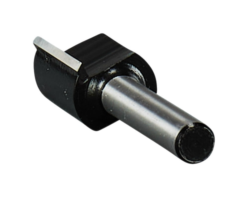 Makita Groeffrees 14X19 S6 – D-67773