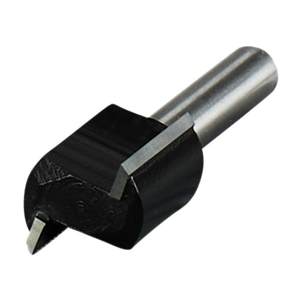Makita Groeffrees 14X19 S6 – D-67773