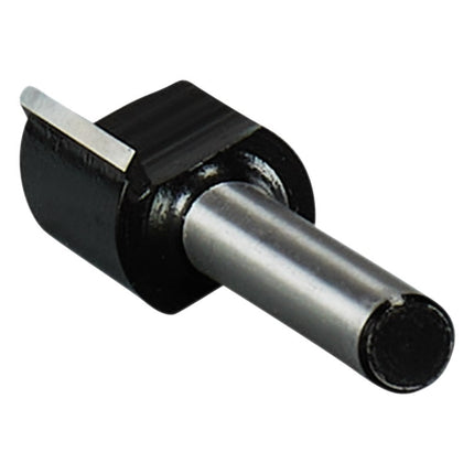 Makita Groeffrees 14X19 S6 – D-67773