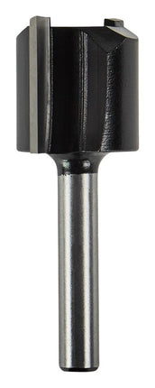 Makita Groeffrees 20X19 S6 – D-67789