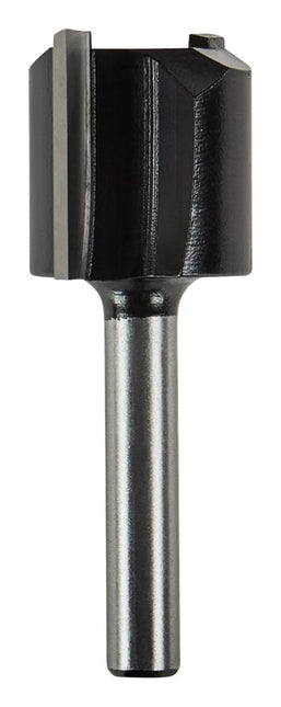 Makita Groeffrees 20X19 S6 – D-67789