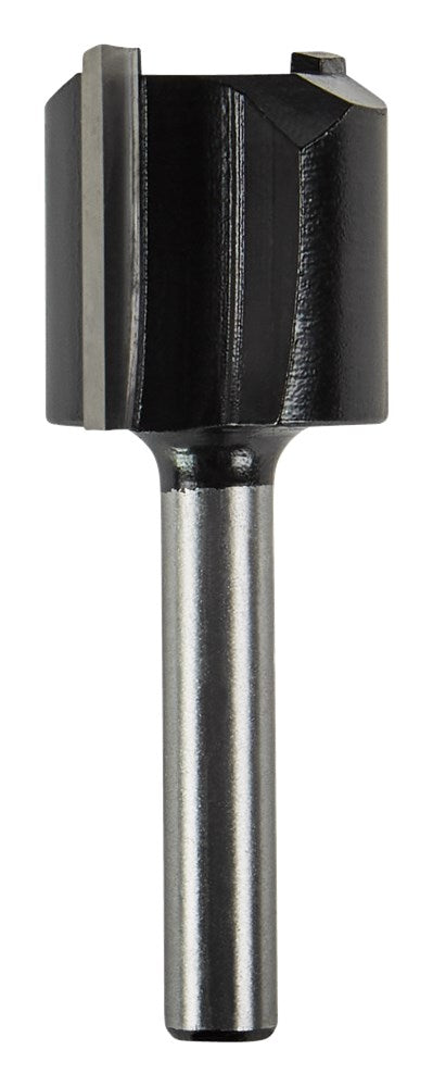 Makita Groeffrees 20X19 S6 – D-67789